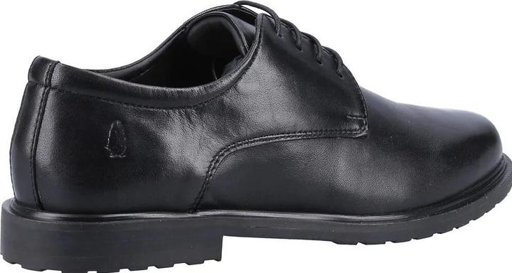 Image du produit Hush Puppies OxfordChaussures Verity Cuir uni (42)