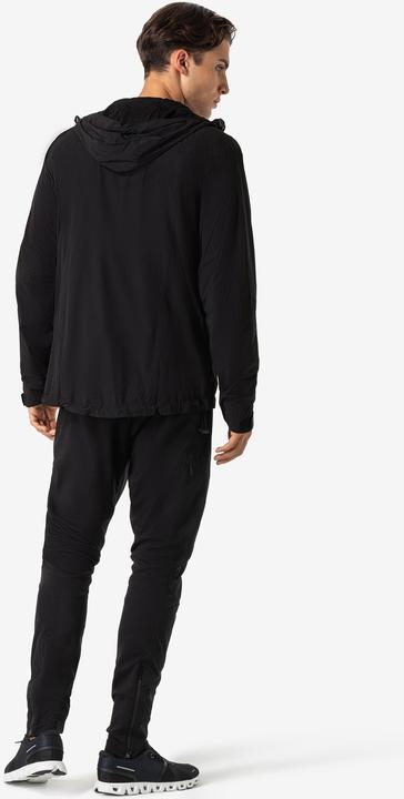 Actual product image Super Natural Alpine Active Jacket (S)