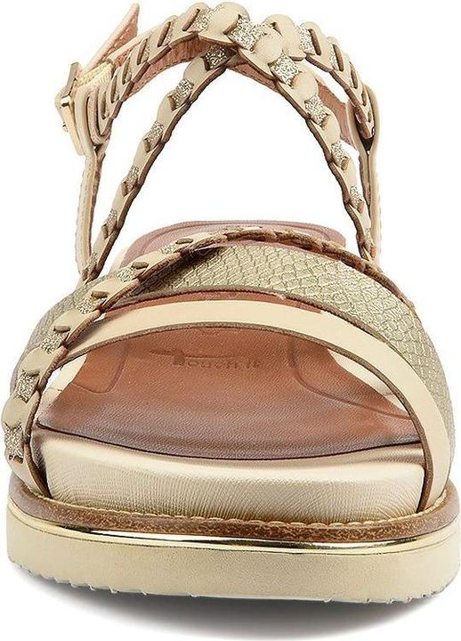 Actual product image Tamaris Sandal (38)