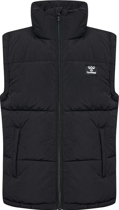 Produktbild hummel hmlCRISP TEX VEST (104)
