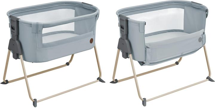 Actual product image Maxi-Cosi Tori