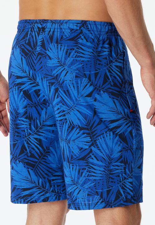 Immagine prodotto Schiesser Pantaloncini del pigiama Mix & Relax (54)