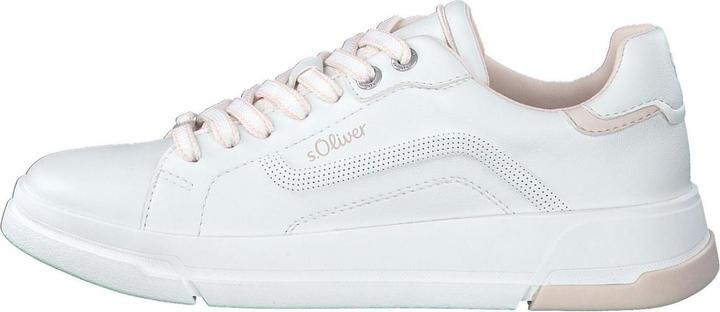 Produktbild S.Oliver Sneaker (39)