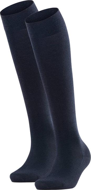 Image du produit Falke Softmerino KH (lot de 2, 41 - 42)
