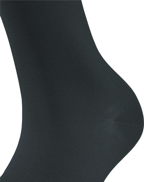 Produktbild Falke Cotton Touch Damen Socken (Einzelpack, 35 - 38)