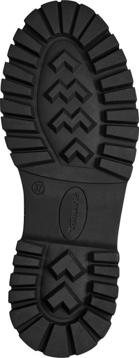 Actual product image Tamaris Ankle boot (39)
