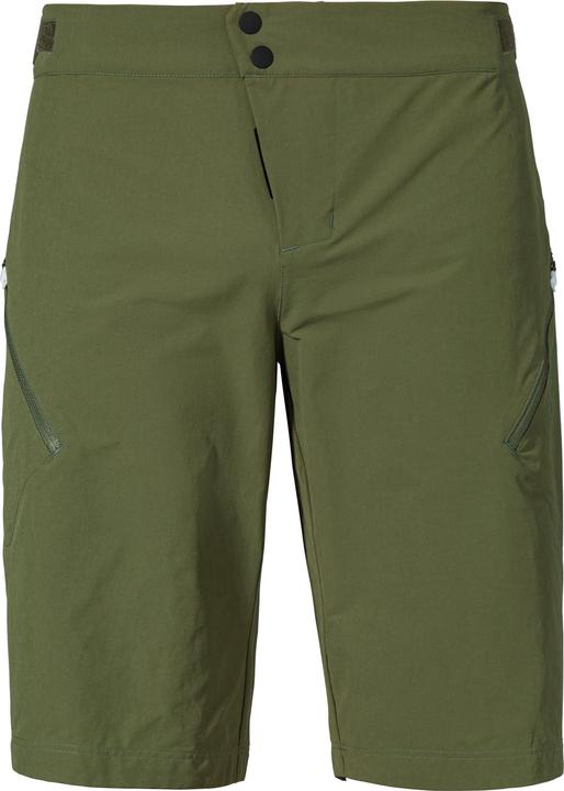 Produktbild Schöffel Shorts Style Puula MNS (XL, 3XL)