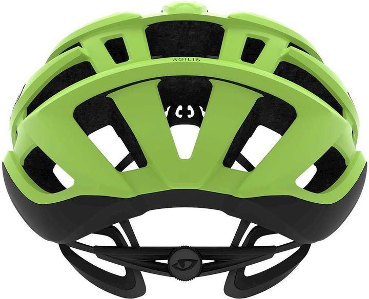 Actual product image Giro Agilis (59 - 63 cm)