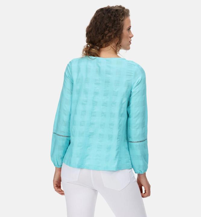 Produktbild Regatta Calluna Bluse Langärmlig (44 D)