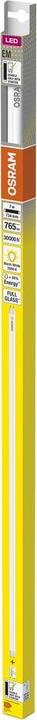 Actual product image Osram LEDTUBE T8 16 EM 720 7W 830 (G13, 7 W, 765 lm, 1 x, F)