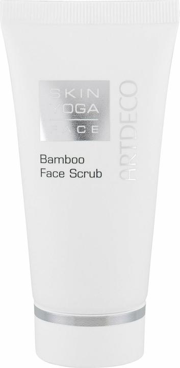 Produktbild Artdeco Skin Yoga (Peeling, 50 ml)