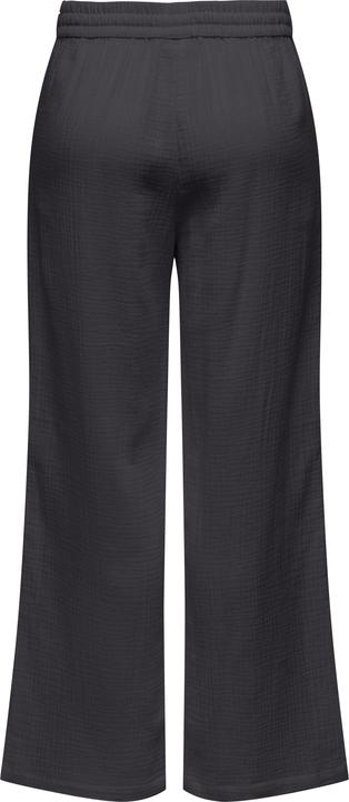 Immagine prodotto JdY Jdytheis Life Wide Pant Wvn Noos (32)