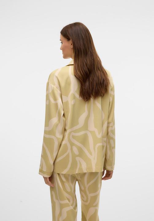 Image du produit Vero Moda VMPAIGE Hemd Hemd (M)