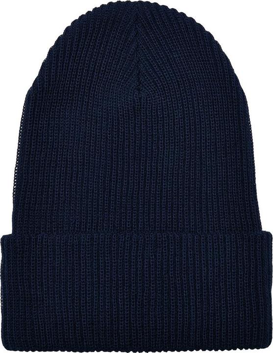 Blu marino