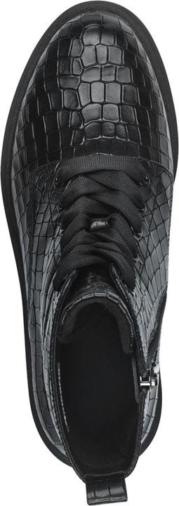 Produktbild Tamaris Stiefelette (39)