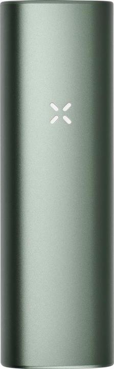 Image du produit Pax Plus Sage Kit
