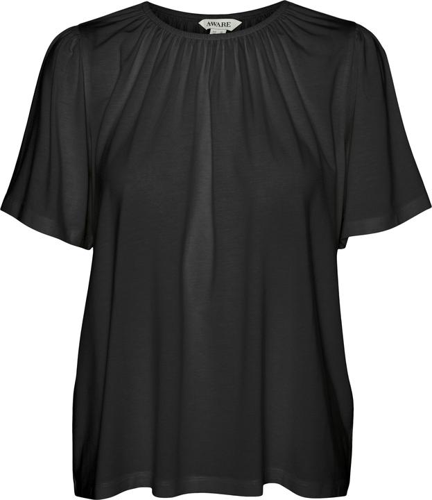 Actual product image Vero Moda VMJUNE Top T-shirt (S)