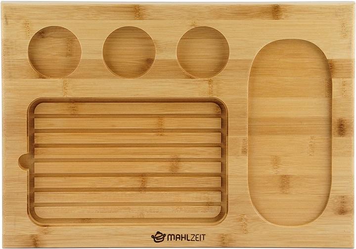 Produktbild Malzeit Lavastein Set (7-teilig)