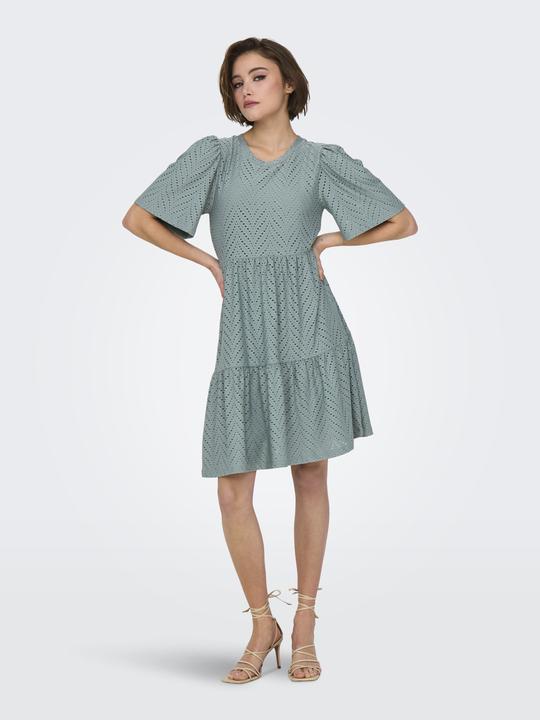 Immagine prodotto JdY JDYCARLA Vestito corto (S)