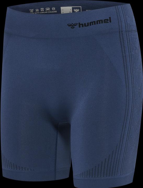 Produktbild hummel Hmlshaping Seamless Mw Shorts (M)