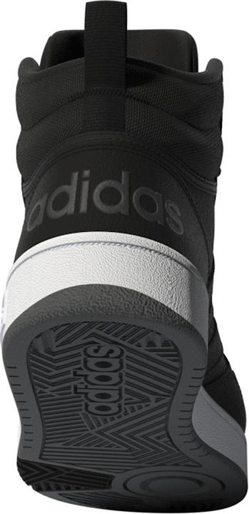 Image du produit adidas Baskets GZ6679 (44 2/3)