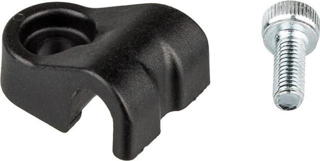 Actual product image Formula Cable routing for ThirtyFive / ThirtyThree