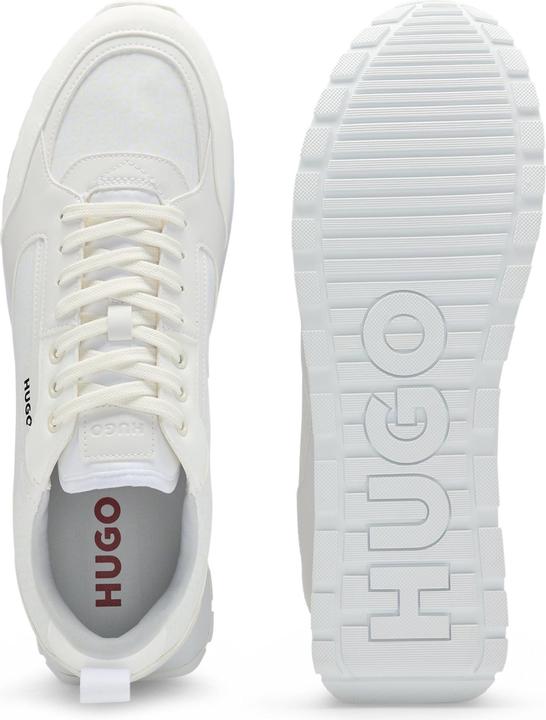 Produktbild HUGO Icelin Runn mono (43)