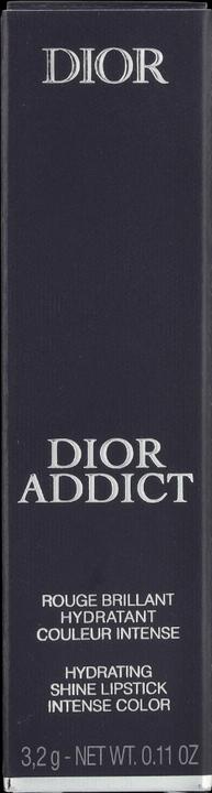 Productafbeelding Dior Addict (652 Roos Dior)