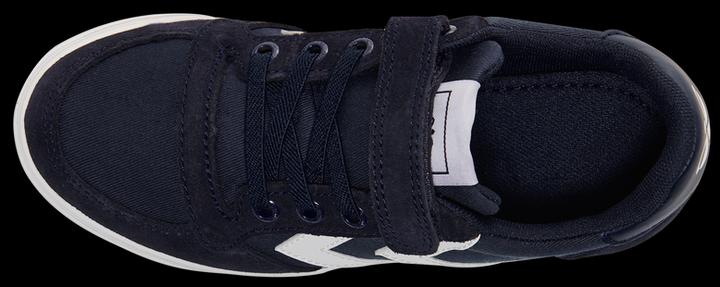 Produktbild hummel Slimmer Stadil Low Jr (34)