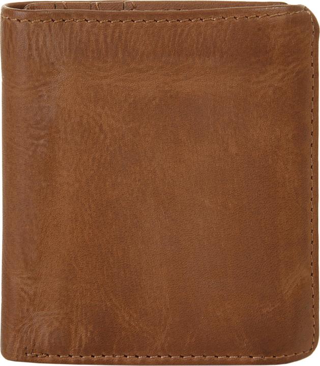Actual product image Harolds Submarine Exchange High