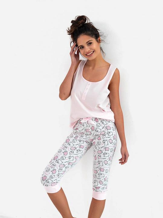 Sensis Pyjama