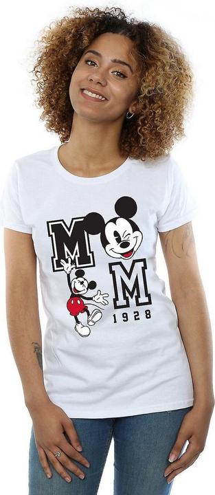 Produktbild Disney TShirt (XL)