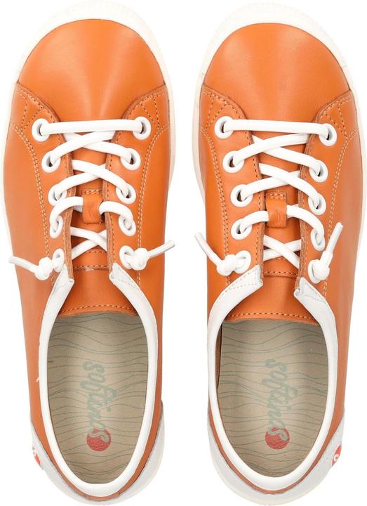 Image du produit Softinos Sneaker (40)