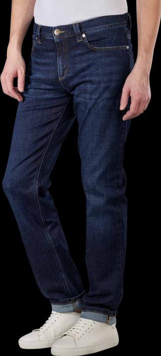 Produktbild Alberto 10019271 (W31/L30)