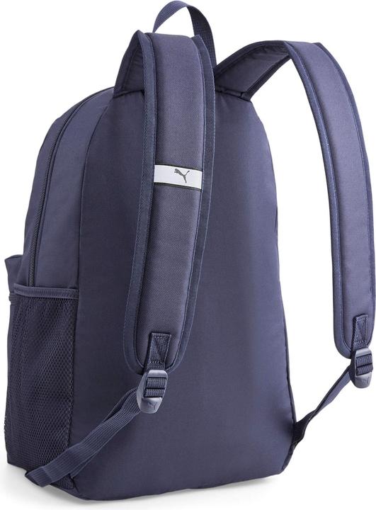 Image du produit Puma Sac à dos Phase (18.50 l)