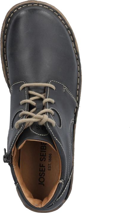Image du produit Josef Seibel 85146-950 (45)