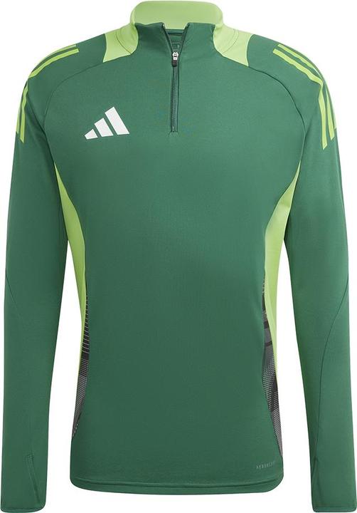 adidas TIRO24 C TR TOP (3XL)