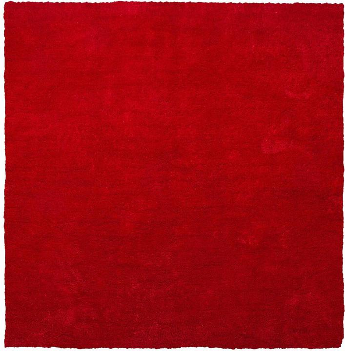 Produktbild Beliani Demre (200 x 200 cm)