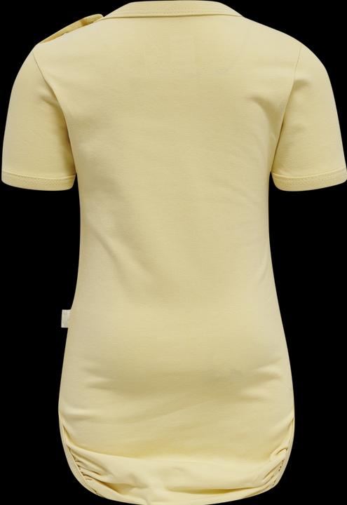 Produktbild hummel Hmllake Body S/S (62)