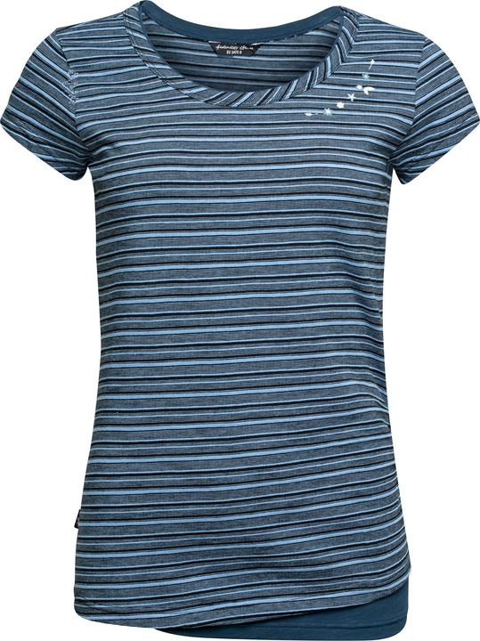 Image du produit Chillaz Klettershirt Fancy Flower (34)