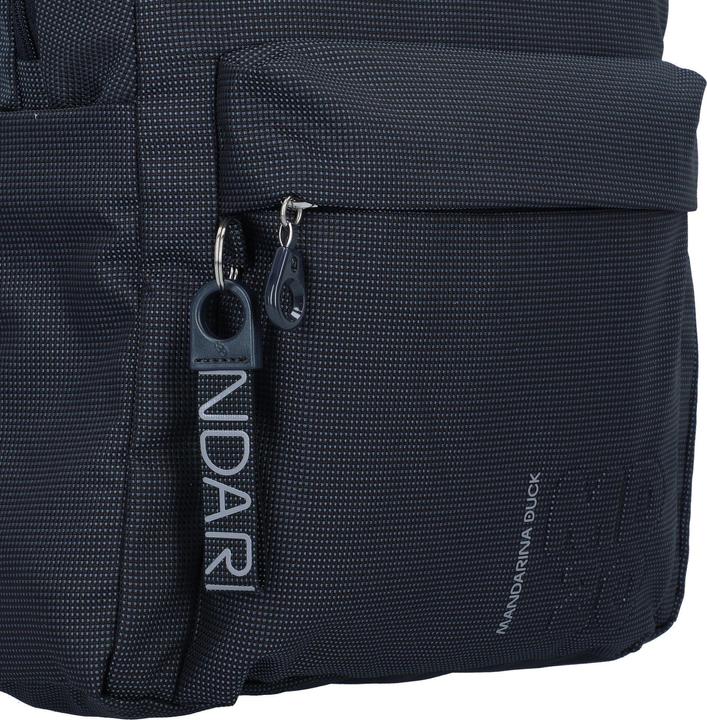 Image du produit Mandarina Duck Rucksack 38 cm Laptopfach (9 l)
