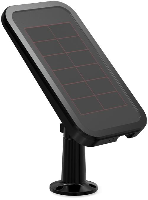 Image du produit Arlo panneau solaire