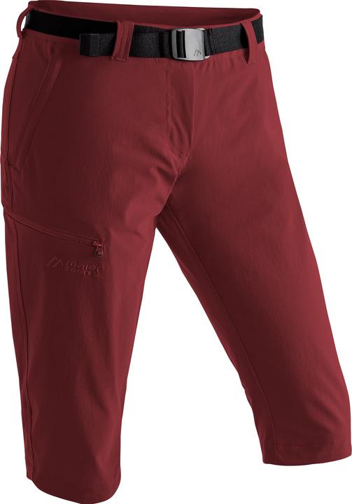 Maier Sports Inara Slim (L)