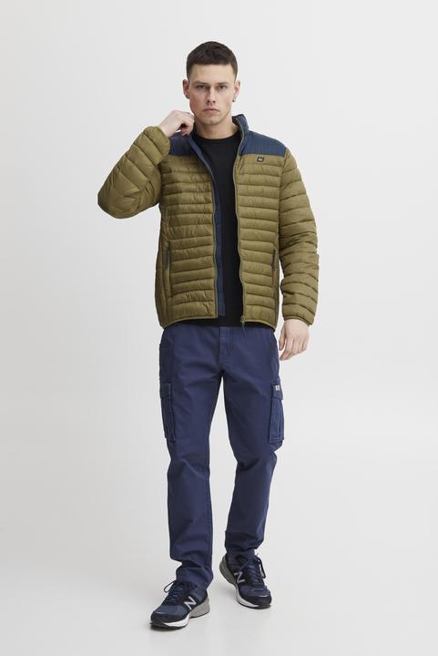 Immagine prodotto Blend BHOuterwear - 20715260 (M)