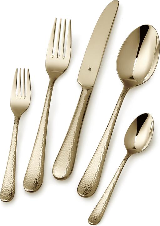 Produktbild WMF Sitello (30 Stück, Besteck Set)