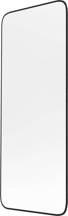Actual product image Hama Extreme Protect (1 Piece, Samsung Galaxy A35)
