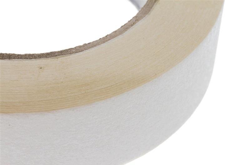 Actual product image Forte tools Painting Tape 50 M X 38 mm Forte Tool