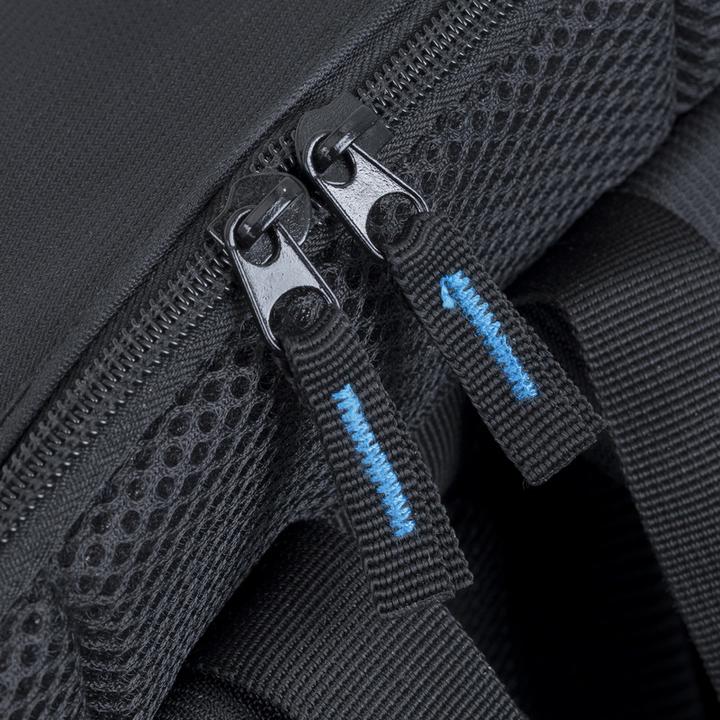 Image du produit Rivacase Riva Case sac à dos pour ordinateur portable 8067 & bouteille de sport