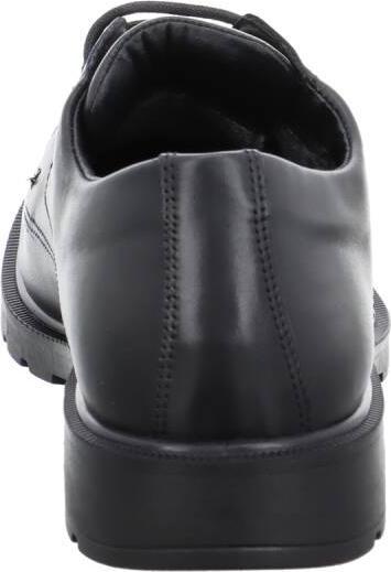 Produktbild Igi&co Uomo Cityroa GTX (42)
