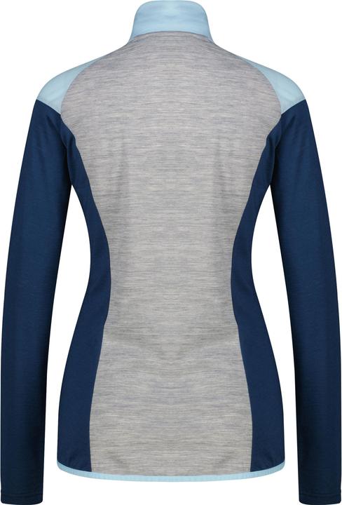 Immagine prodotto Meru Vordingborg (3XL)